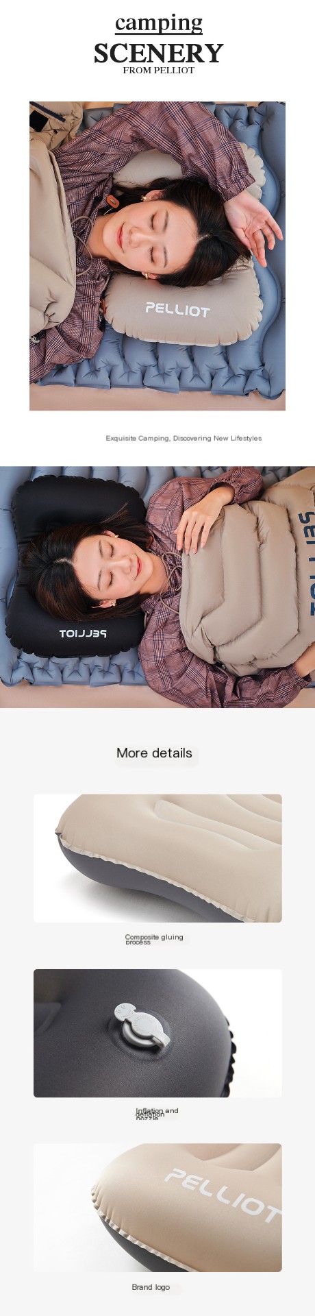 Travel Friendly