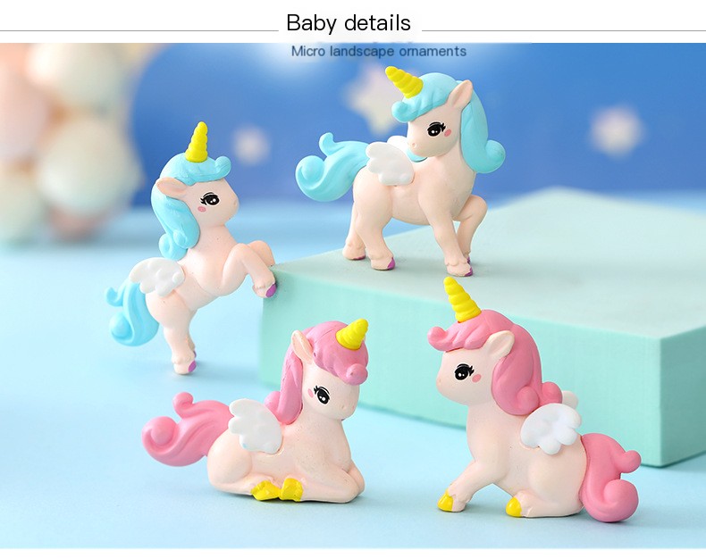 New Unicorn Image 1