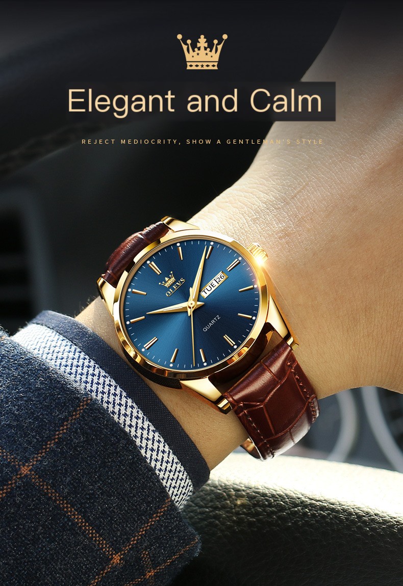 Watch Image 4