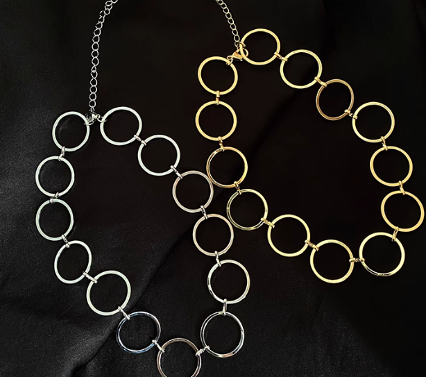 Collier Image 1