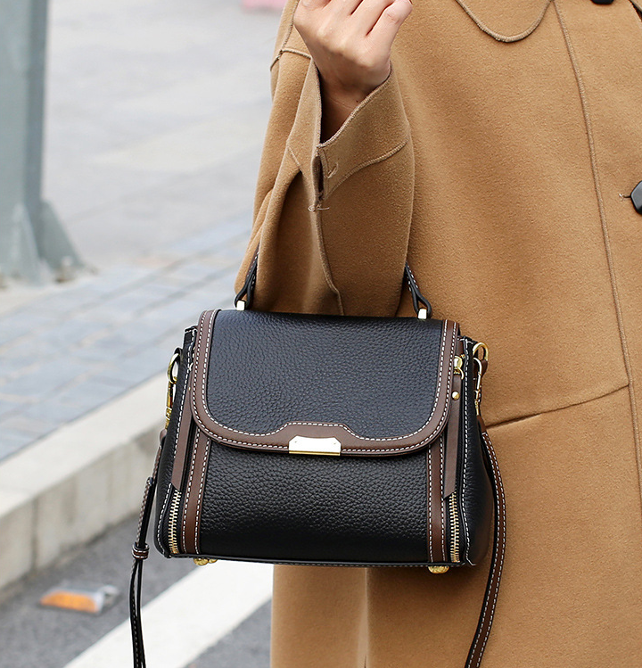 Handbag Image 3