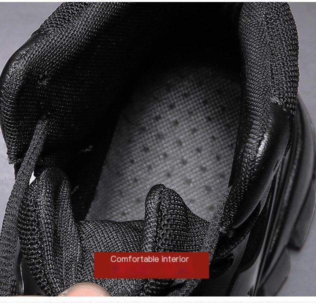 Shoe Image 1