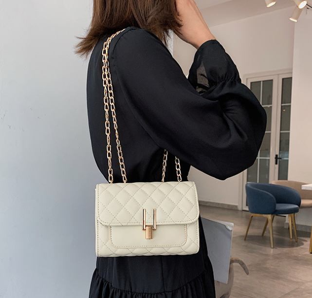 Stylish Small Bag