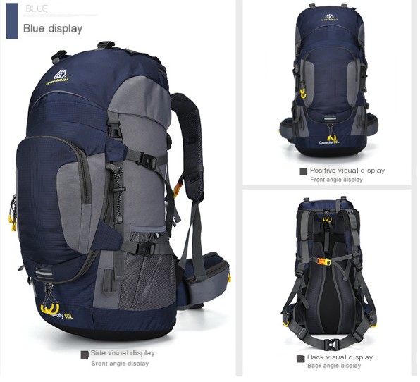 Backpack Image 2