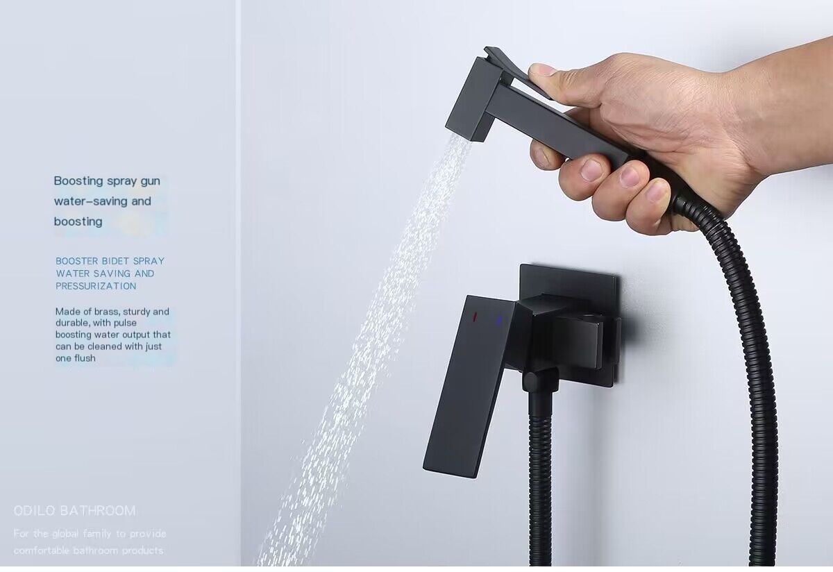 Elegant Design
