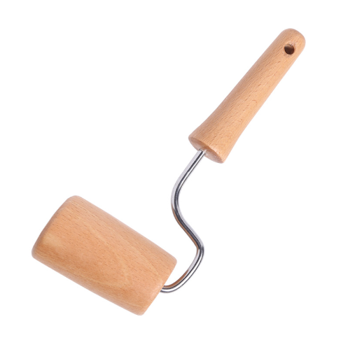 Beech Wood Rolling Pin