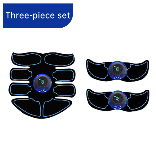AbsTactiX Image 1
