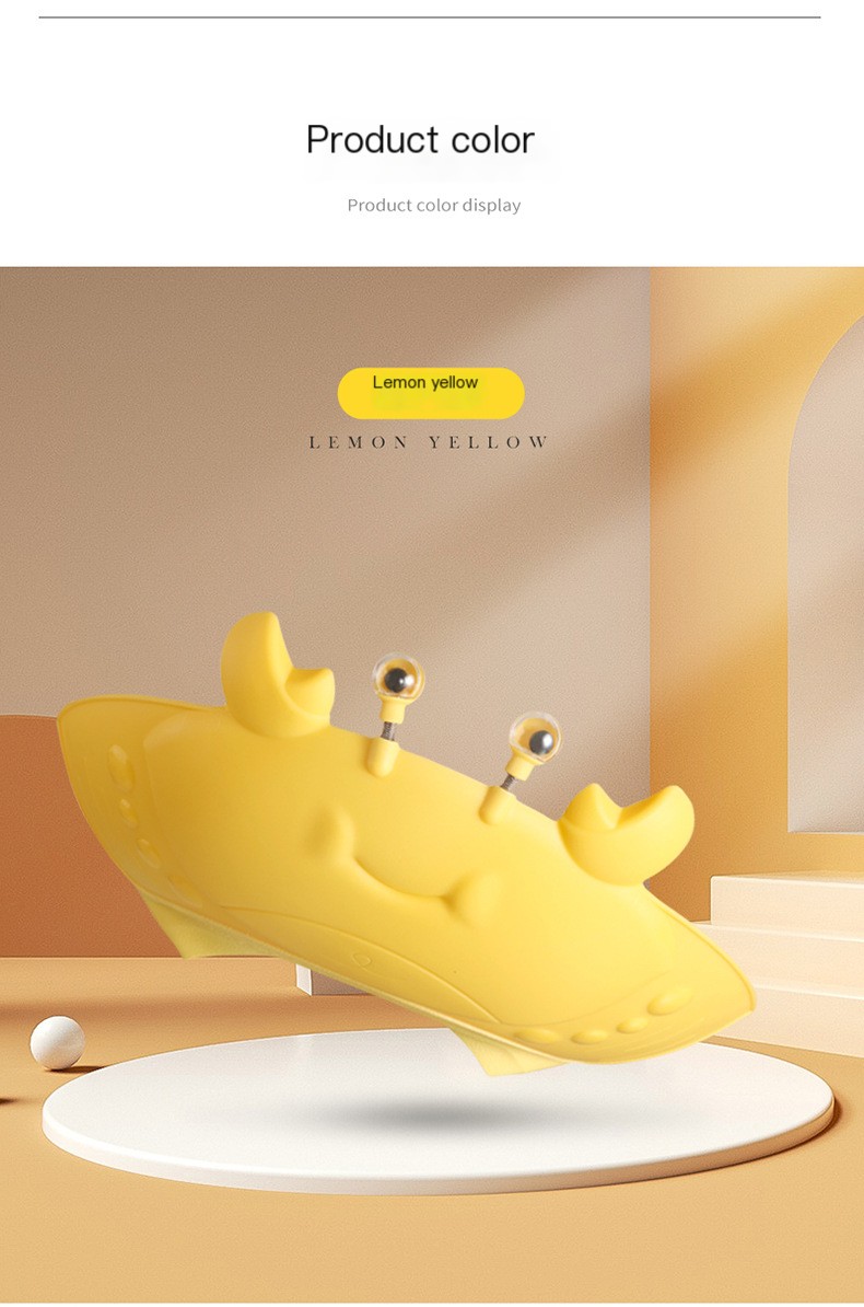 Children's hair washing crab_11.jpg