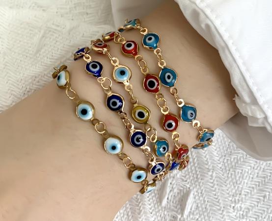 Bracelet Image 2