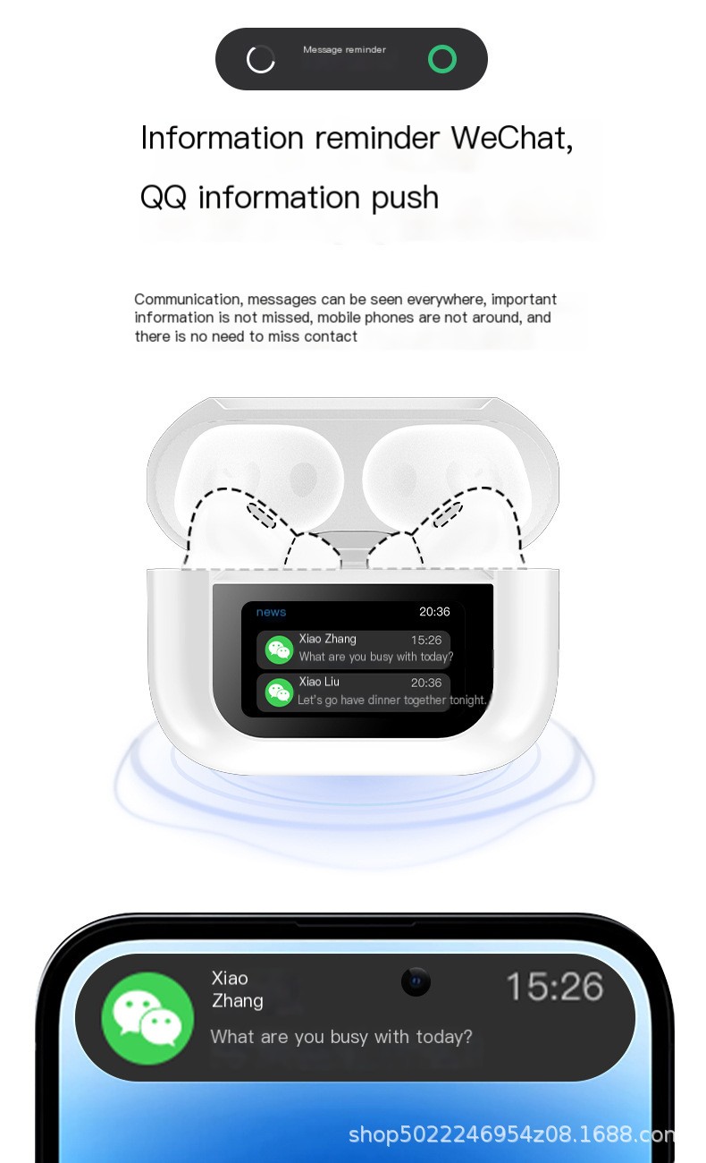 A9 Pro Headset Sound Quality
