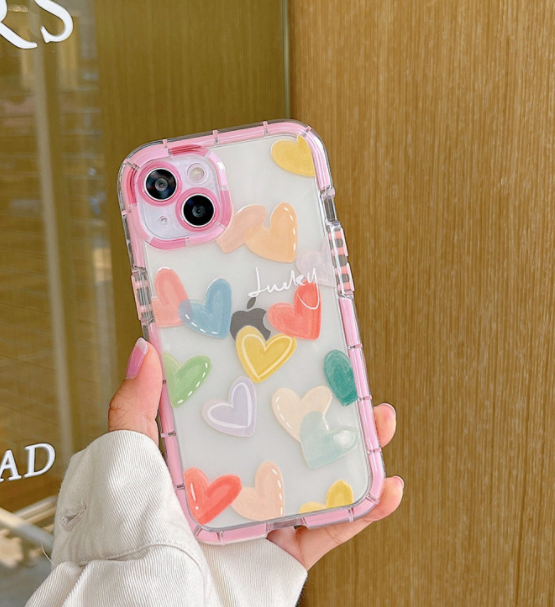 Mobile Phone Case Image 1