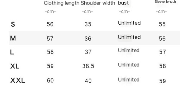 High-neck Cashmere Sweater