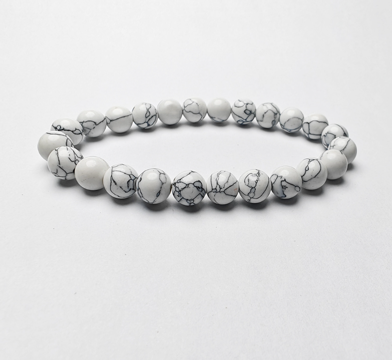 Bracelet Image 3