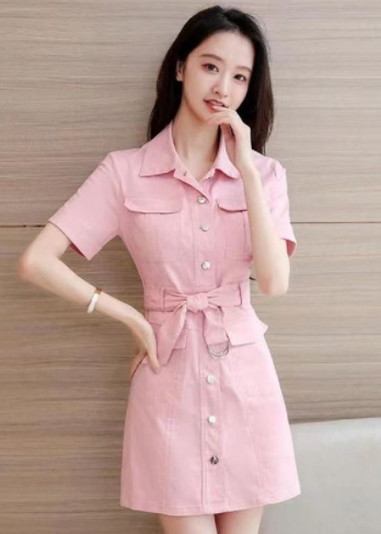 Dress Image 2