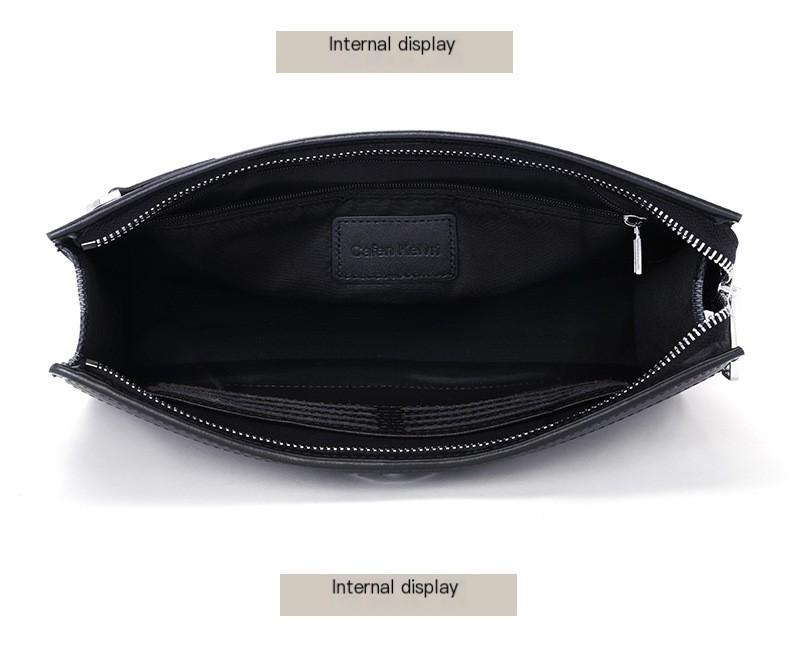 Hand Pouch Image 7
