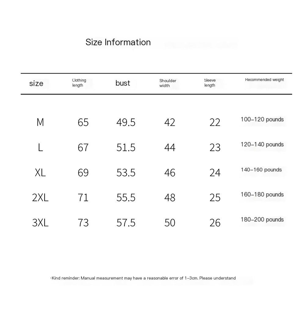 Men's fancy jacquard knit polo shirt