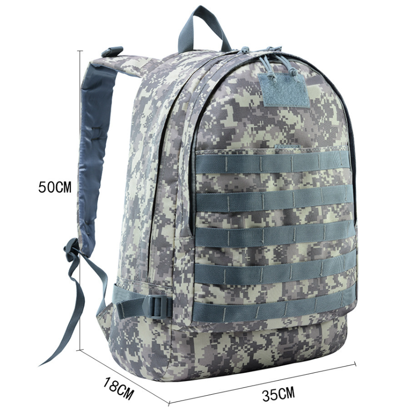 Backpack Image 2