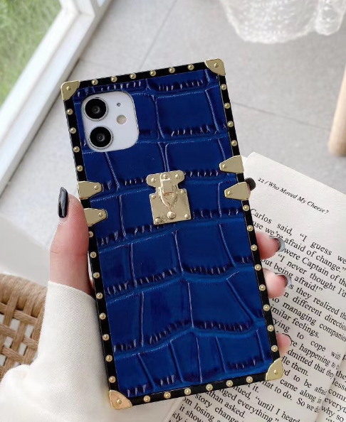 Phone Case 4