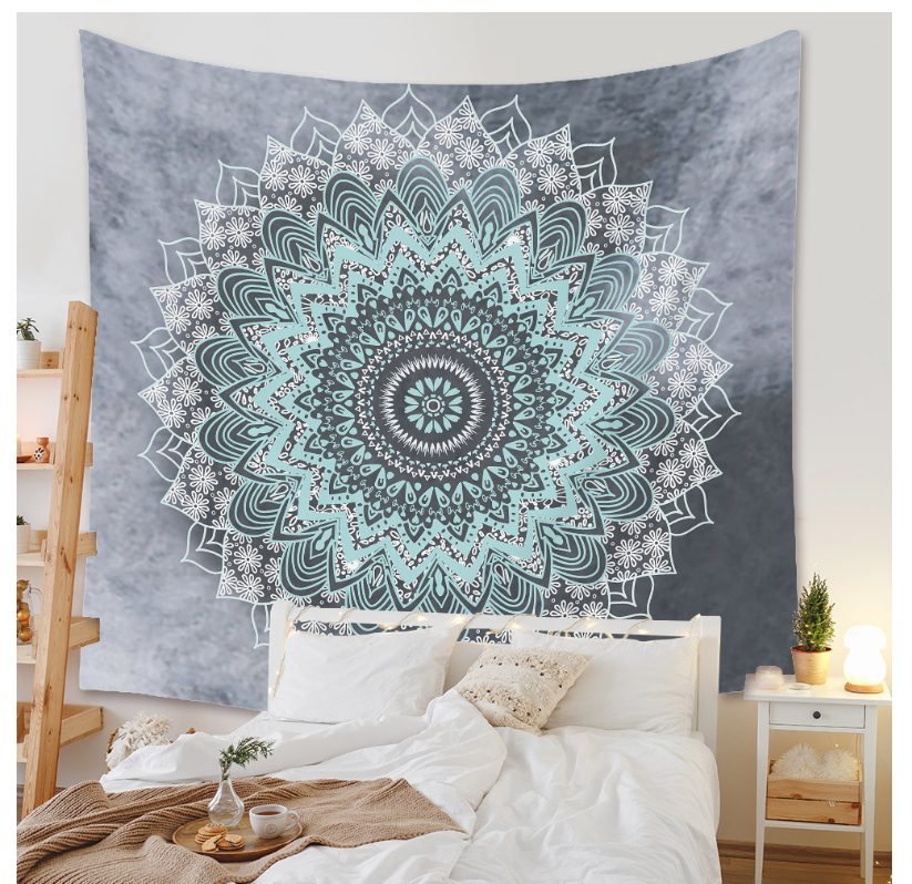 Tapestry Hanging Decoration