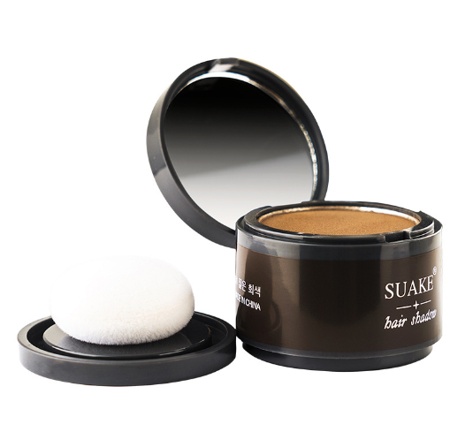 Hairline Powder Fill Image 2