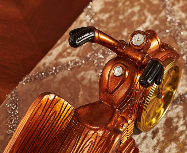 Wine Rack Image 4
