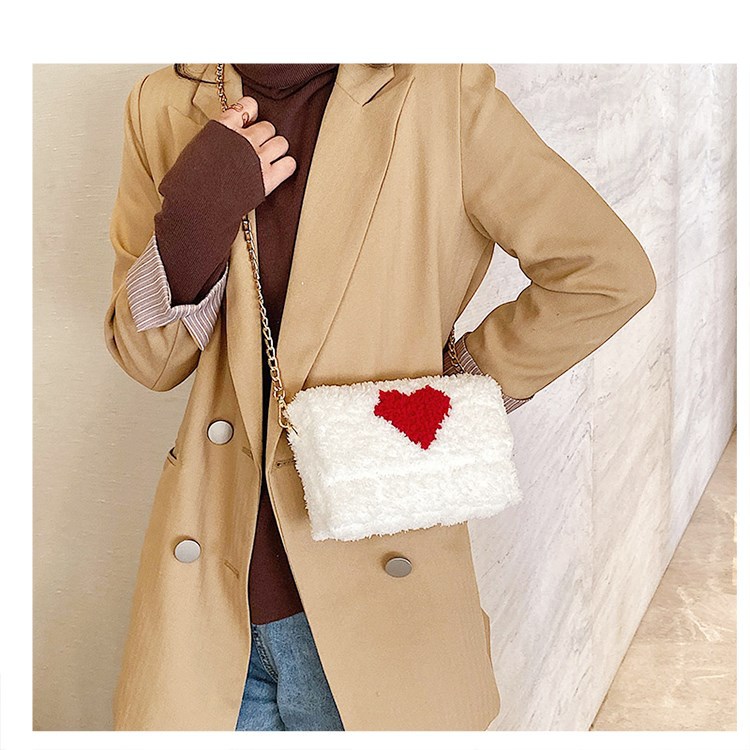 Bag Color Variation 5