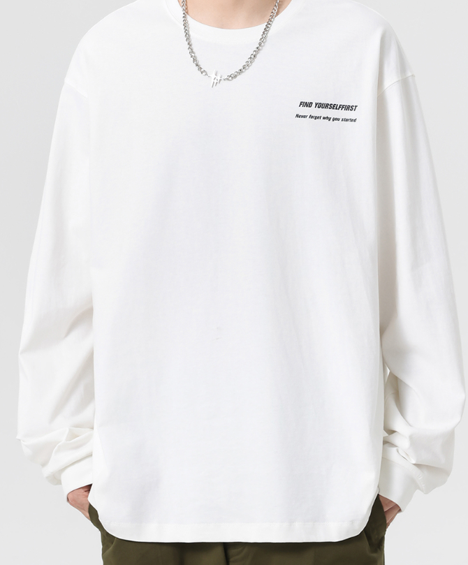 Design 7