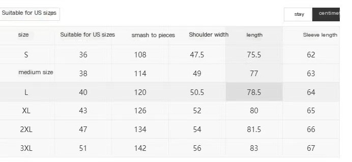 Camisa Tiger 3D Image 1