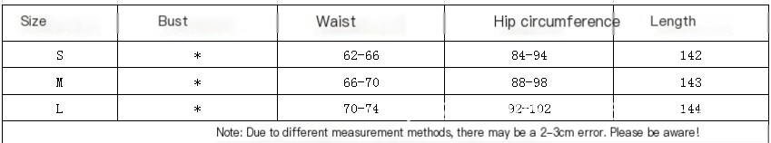 Green Summer Dress - Detail View