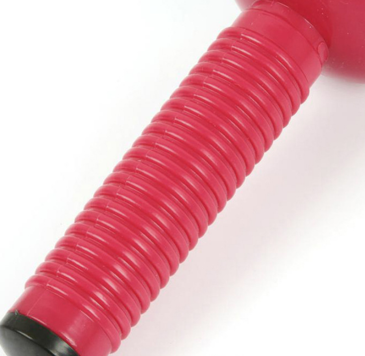 Hair Styling Curler Image 1