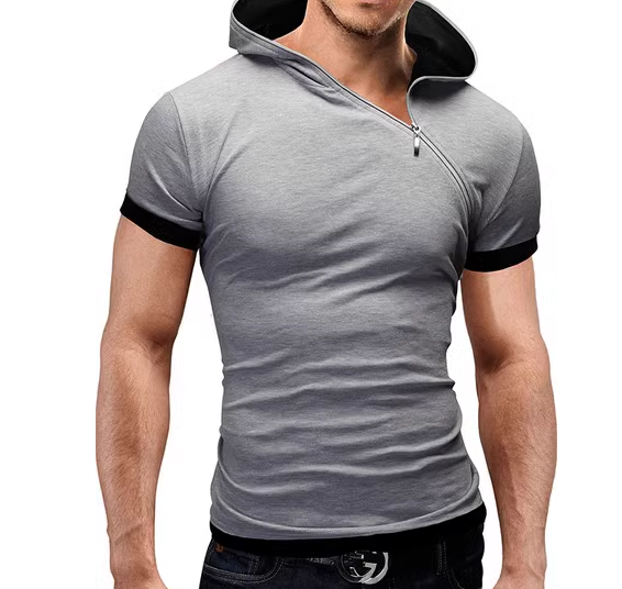 T-shirt Image 7