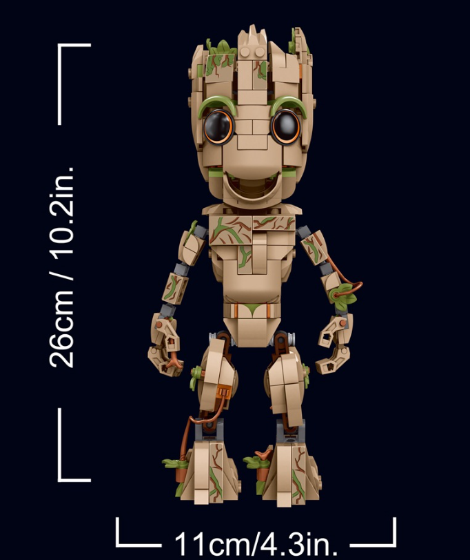 Puzzle Piece 2