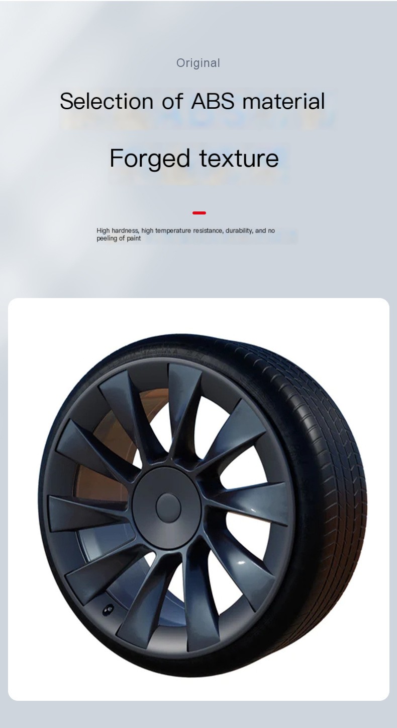 All Edge Wheel Cap 3