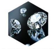 Stylish Ring for Any Occasion