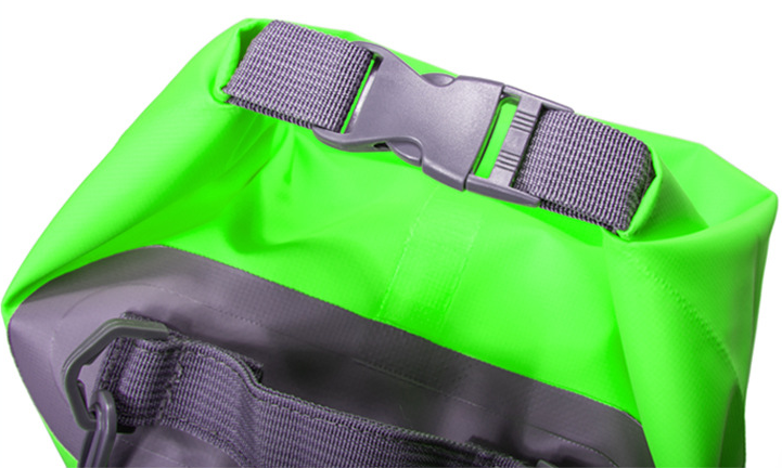 Waterproof Dry Bag 8