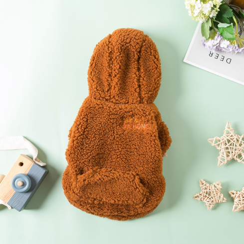 Moletom Big Way - Comfort