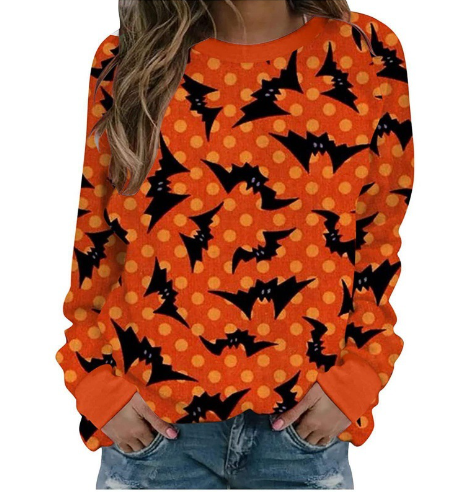 Sweater Design 4