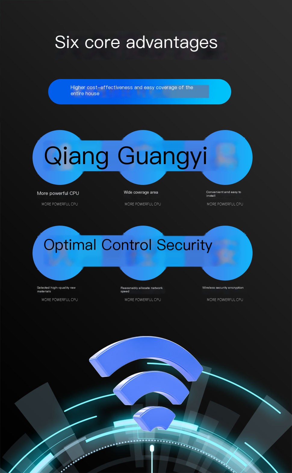 Router Image 3