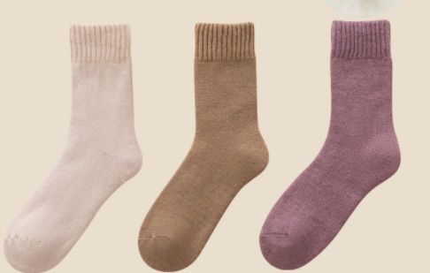 Socks Image 8