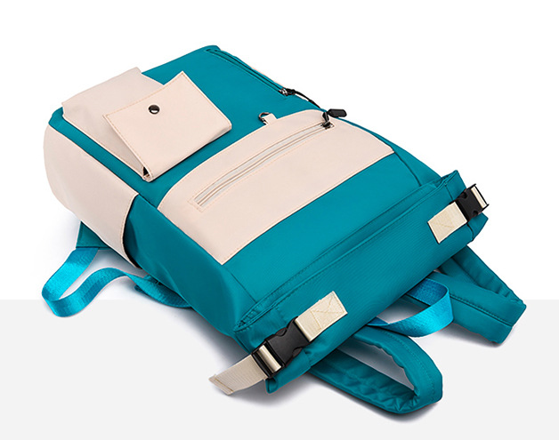 Backpack Image 1