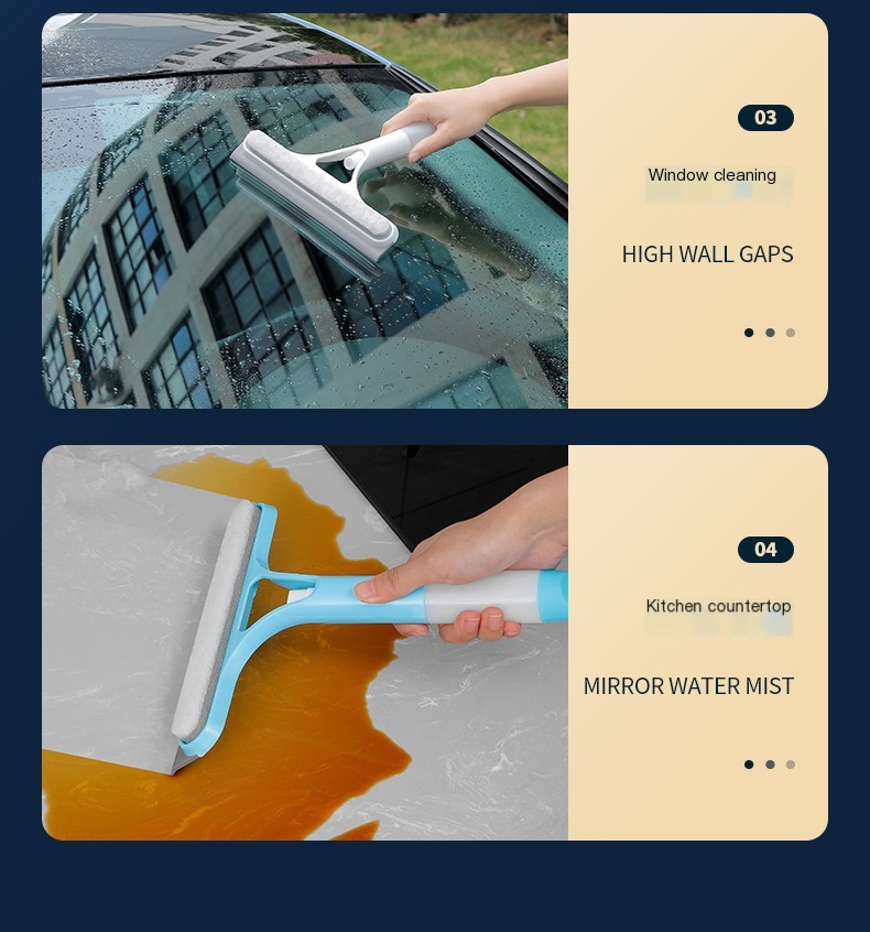 Cleaning Tool Image 15