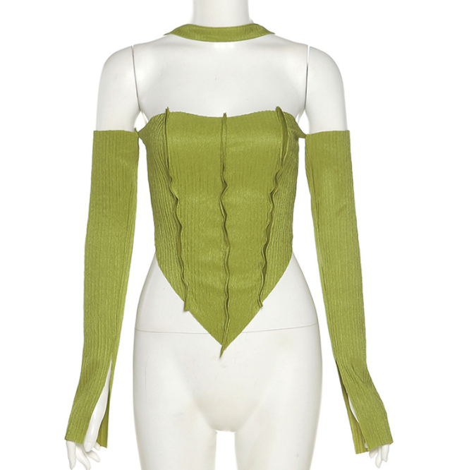 Women's Top Image 3