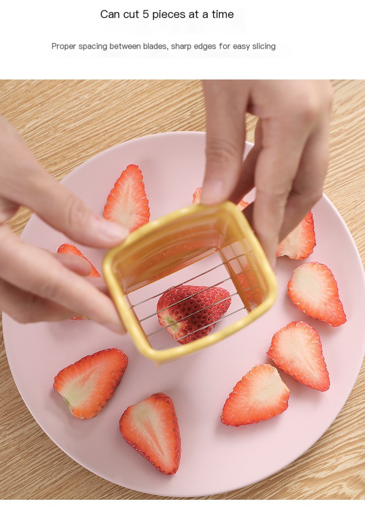 Fruit Platter