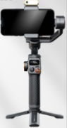 M6 Gimbal Stabilizer Image 3