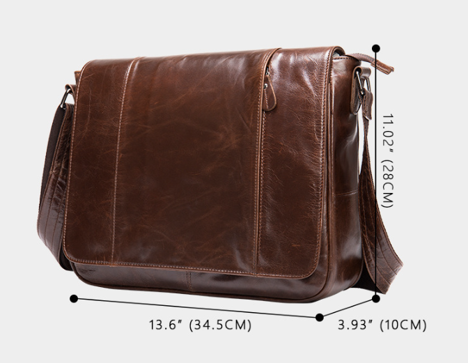 Stylish and Functional Design