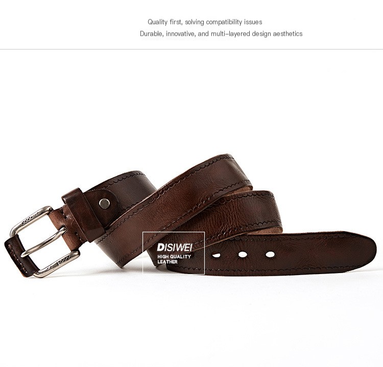 Available in Multiple Sizes