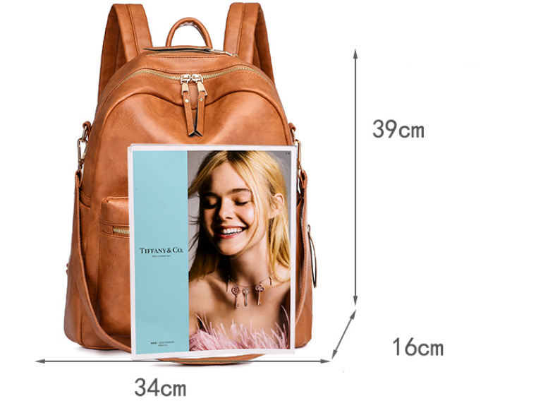Backpack Image 1