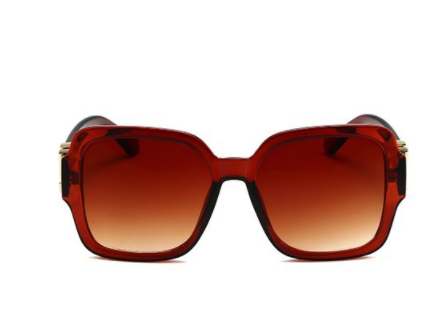 Sonnenbrille Model 8866 - Image 3