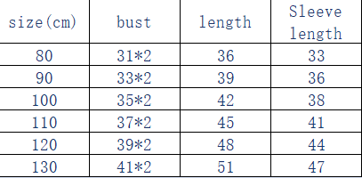 Winter New European and American Boys and Girls Thickened Lamb Hair Denim Short Coat Top, Thickened Lamb Hair Denim Short Coat Top, Lamb Hair Denim Coat