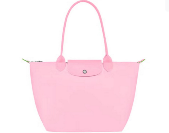 Multi-functional Cosmetics Storage Felt Bag